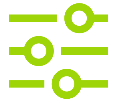 menu_image